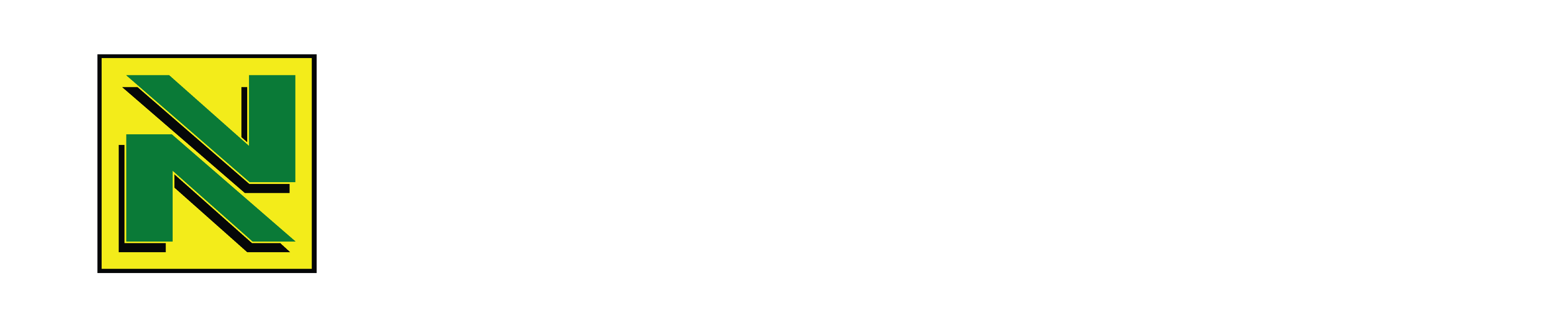 National Bank of Vanuatu